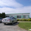 Avante - Medical Clinics