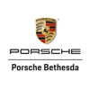 Porsche Bethesda gallery
