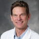 Gregory W. Albers, MD