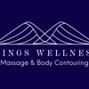 Wings Wellness gallery