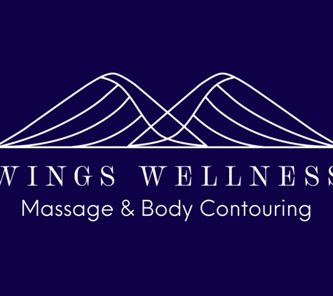 Wings Wellness - Stoughton, MA