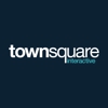 Townsquare Media Albany gallery