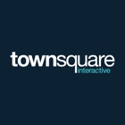 Townsquare Media Albany