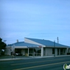 First Interstate Bank gallery