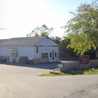 Broden Millworks and Supply