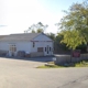Broden Millworks and Supply