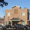 Tai Wu Restaurant - Chinese Restaurants
