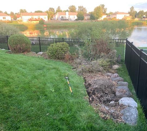 Watertown Forever Green Lawn Care & Property Maintenance - Watertown, WI