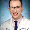 Aaron Troy, MD gallery
