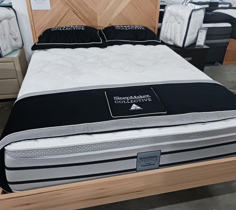Bedworld - Osborne Park, WA
