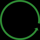 1pc - Recycling Centers