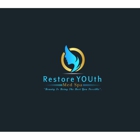 Restore YOUth Med Spa