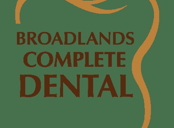 Broadlands Complete Dental - Broadlands, VA