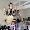 MH Electrical Services gallery