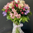 Hamilton's Florist - Florists