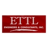 ETTL Engineers & Consultants Inc gallery