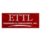 ETTL Engineers & Consultants Inc