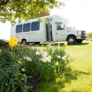 Whidbey-Seatac Shuttle - Airport Transportation