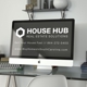 House Hub Real Estate Solutions