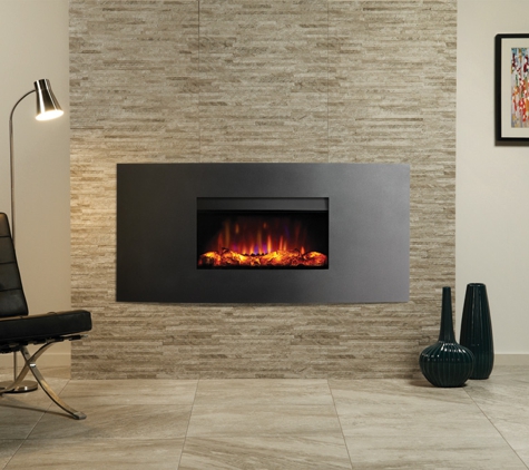 Cosy Heaters - Warragul, VIC