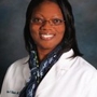 Dr. Dolores Yvette Rhodes, MD
