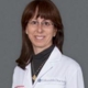 Julie S. Glickstein, MD