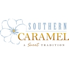 Southern Caramel