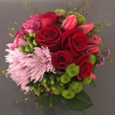 Floral Fantacies - Specializing in Flowers for Events - Florists