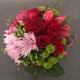 Floral Fantacies - Specializing in Flowers for Events