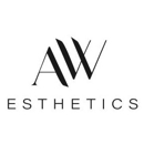 Appel Wormer Esthetics - Physicians & Surgeons