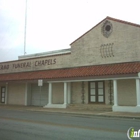 Simplicity Funeral Chapels