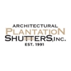 Architectural Plantation Shutters, Inc gallery