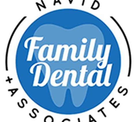 Navid Family Dental and Associates - Peabody, MA