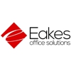 Eakes Office Solutions gallery
