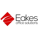 Eakes Office Solutions - Advertising-Promotional Products