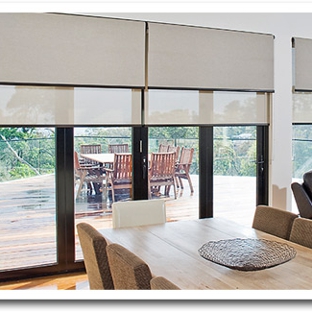 Central Coast Curtains & Blinds. Order Your Day Night Blinds From Central Coast Curtains & Blinds