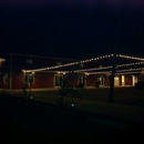 Stetson Winery - Wineries