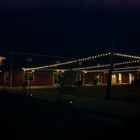 Stetson Winery