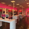 T-Mobile gallery