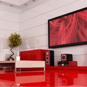 Gallery Image Number 3