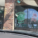 Westhampton Beach Deli - Delicatessens