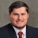 Edward Jones - Financial Advisor: Logan M. Dexter - Investments