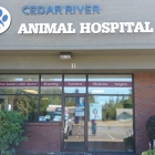 Cedar River Animal Hospital