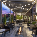 Homewood Suites by Hilton Atlanta Buckhead Pharr Road - Hotels