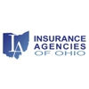 Insurance Agencies of Ohio gallery