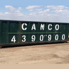 Canco Inc.