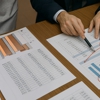 Turning Numbers Forensic Accounting gallery