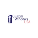 Custom Windows USA - Windows
