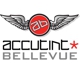 Accutint Bellevue