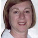 Dr. Margaret Louise Donahue, MD - Physicians & Surgeons, Neonatology